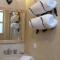 Jennat El Mossafir-Riad privé avec services - 索维拉