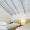Guesthouse Lila