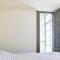 Guesthouse Lila
