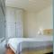 Guesthouse Lila