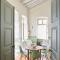 Guesthouse Lila