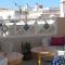 Jennat El Mossafir-Riad privé avec services - 索维拉
