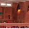 Jennat El Mossafir-Riad privé avec services - 索维拉