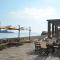 Aretanassa Hotel
