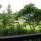 The 108 Golf Resort Foto: The 108 Golf Resort