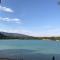 Luberon maison de village entière 2 à 6 personnes