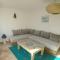 Jennat El Mossafir-Riad privé avec services - 索维拉