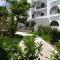 Hotel Korali Hotel Korali