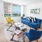Seacoast Suites on Miami Beach