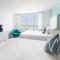 Seacoast Suites on Miami Beach