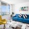 Seacoast Suites on Miami Beach