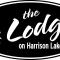 The Lodge on Harrison Lake