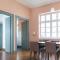 Guesthouse Lila