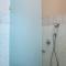 Guesthouse Lila