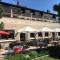 Hotel Saluver