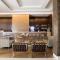 Class Hotel Varginha