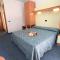 Hotel Derby S