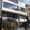 Aparthotel Malpertuus
