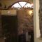 Hostal Venta San Blas