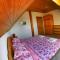 Balaton White House