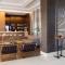 Class Hotel Varginha
