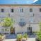 Apartments Radimir