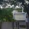 Vanders House