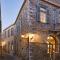 Guesthouse Lila