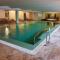 Apartment Las Salinas