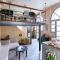 Guesthouse Lila