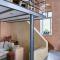 Guesthouse Lila