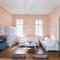 Guesthouse Lila