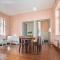 Guesthouse Lila