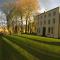 Bonawe House Holiday Cottages