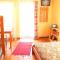 Foto: Guest House Podnieki 20/71