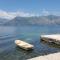 Apartments Tiha noć Kotor - Kotor