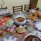 B&B Falcone B&B Falcone