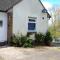 Hazler Lodge guest house