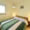 Apartments Galic