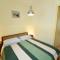 Apartments Galic