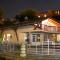 Centrum Lux Apartman