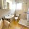 Apartments Galic