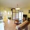 Apartments Galic