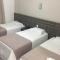 Hotel Roari