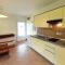 Apartments Galic