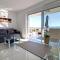 Apartments Maris Senj