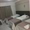 Hotel Roari