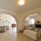 Trulli Relais Casa Gemma