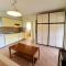 Apartments Galic