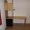 Fedrig Private Rooms & Apartment